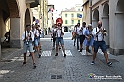 VBS_2733 - La Barbera Incontra 2022